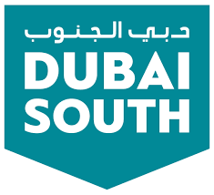 Dubai South approval coordination